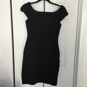Gap Little Black Dress ❤️❤️❤️